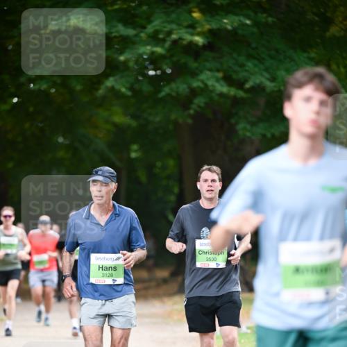31.08.2025 - 21. Blankeneser Heldenlauf Dr. Thomas Lammeyer http://msf.ph/oto/8637027 31.08.2025 10:46:42 Laufen 3128, 3530 meine-sportfotos.de