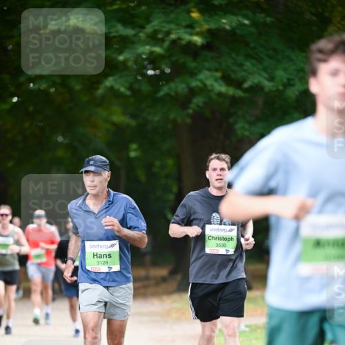 31.08.2025 - 21. Blankeneser Heldenlauf Dr. Thomas Lammeyer http://msf.ph/oto/8637028 31.08.2025 10:46:43 Laufen 3128, 4, 3530 meine-sportfotos.de