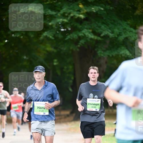 31.08.2025 - 21. Blankeneser Heldenlauf Dr. Thomas Lammeyer http://msf.ph/oto/8637029 31.08.2025 10:46:43 Laufen 3128, 4, 3530 meine-sportfotos.de