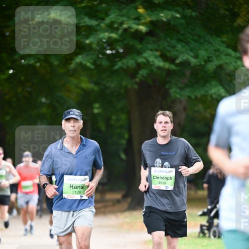 31.08.2025 - 21. Blankeneser Heldenlauf Dr. Thomas Lammeyer http://msf.ph/oto/8637030 31.08.2025 10:46:43 Laufen 3128, 3530, 50 meine-sportfotos.de
