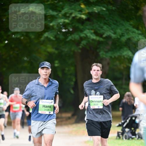 31.08.2025 - 21. Blankeneser Heldenlauf Dr. Thomas Lammeyer http://msf.ph/oto/8637031 31.08.2025 10:46:43 Laufen 3128, 3530 meine-sportfotos.de