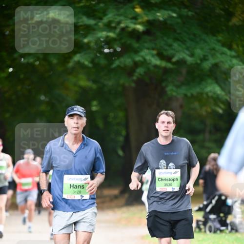 31.08.2025 - 21. Blankeneser Heldenlauf Dr. Thomas Lammeyer http://msf.ph/oto/8637032 31.08.2025 10:46:43 Laufen 3128, 3530, 50 meine-sportfotos.de