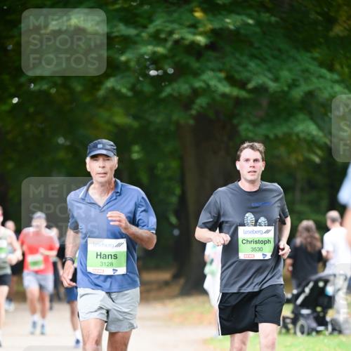 31.08.2025 - 21. Blankeneser Heldenlauf Dr. Thomas Lammeyer http://msf.ph/oto/8637033 31.08.2025 10:46:43 Laufen 3128, 3530 meine-sportfotos.de