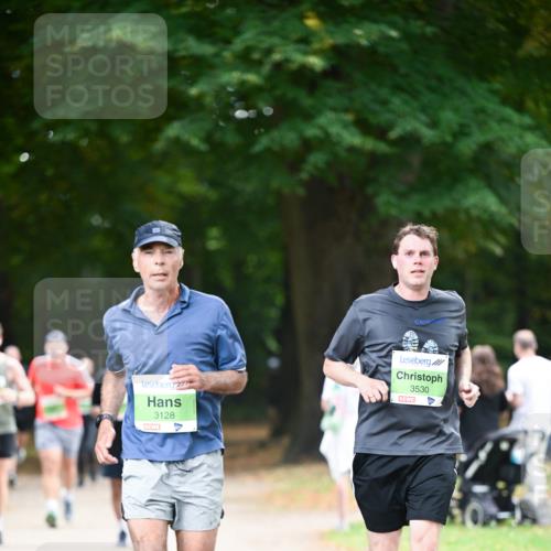 31.08.2025 - 21. Blankeneser Heldenlauf Dr. Thomas Lammeyer http://msf.ph/oto/8637034 31.08.2025 10:46:43 Laufen 3128, 4, 3530 meine-sportfotos.de