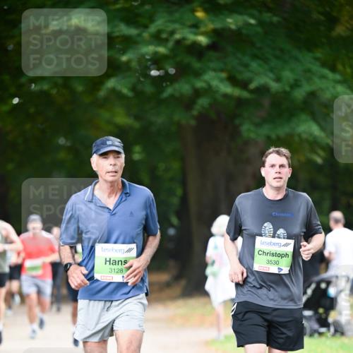 31.08.2025 - 21. Blankeneser Heldenlauf Dr. Thomas Lammeyer http://msf.ph/oto/8637035 31.08.2025 10:46:43 Laufen 3128, 3530 meine-sportfotos.de