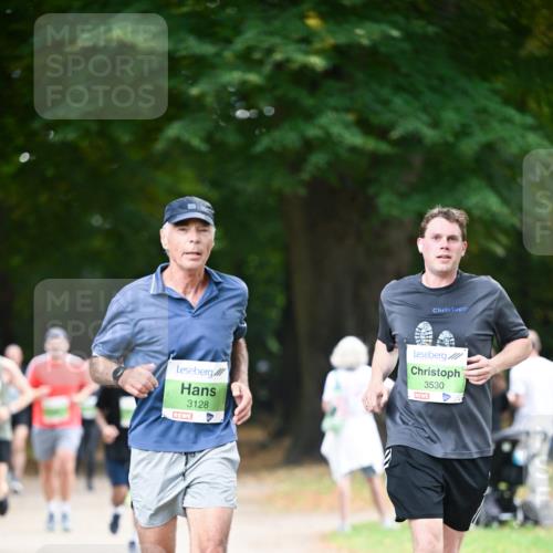 31.08.2025 - 21. Blankeneser Heldenlauf Dr. Thomas Lammeyer http://msf.ph/oto/8637036 31.08.2025 10:46:44 Laufen 3128, 3530 meine-sportfotos.de