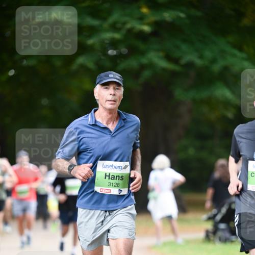 31.08.2025 - 21. Blankeneser Heldenlauf Dr. Thomas Lammeyer http://msf.ph/oto/8637038 31.08.2025 10:46:44 Laufen 3128 meine-sportfotos.de
