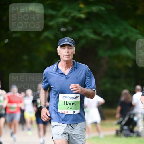 31.08.2025 - 21. Blankeneser Heldenlauf Dr. Thomas Lammeyer http://msf.ph/oto/8637040 31.08.2025 10:46:45 Laufen 3128 meine-sportfotos.de
