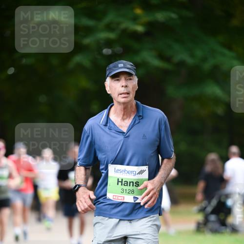 31.08.2025 - 21. Blankeneser Heldenlauf Dr. Thomas Lammeyer http://msf.ph/oto/8637042 31.08.2025 10:46:45 Laufen 3128 meine-sportfotos.de