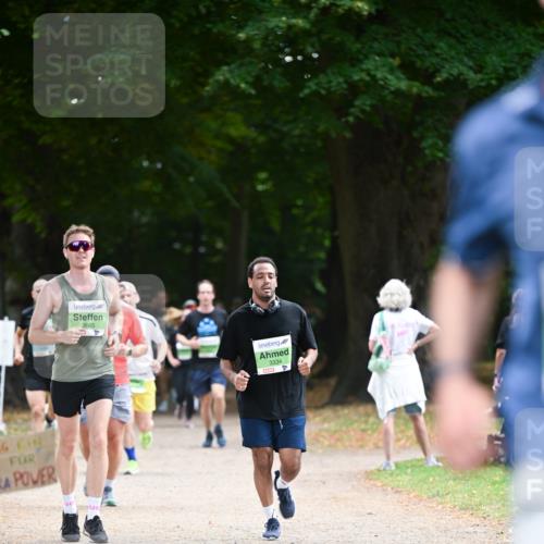 31.08.2025 - 21. Blankeneser Heldenlauf Dr. Thomas Lammeyer http://msf.ph/oto/8637043 31.08.2025 10:46:46 Laufen 3665, 3334 meine-sportfotos.de
