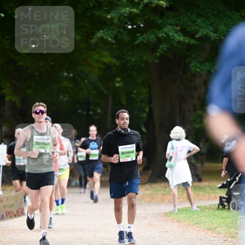 31.08.2025 - 21. Blankeneser Heldenlauf Dr. Thomas Lammeyer http://msf.ph/oto/8637044 31.08.2025 10:46:46 Laufen 3665, 3334 meine-sportfotos.de
