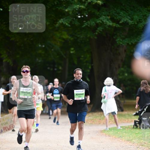 31.08.2025 - 21. Blankeneser Heldenlauf Dr. Thomas Lammeyer http://msf.ph/oto/8637045 31.08.2025 10:46:46 Laufen 3665, 3334 meine-sportfotos.de