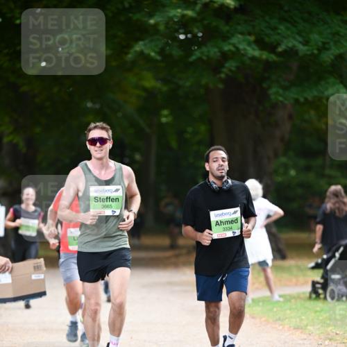 31.08.2025 - 21. Blankeneser Heldenlauf Dr. Thomas Lammeyer http://msf.ph/oto/8637046 31.08.2025 10:46:48 Laufen 3665, 4, 3334, 50 meine-sportfotos.de