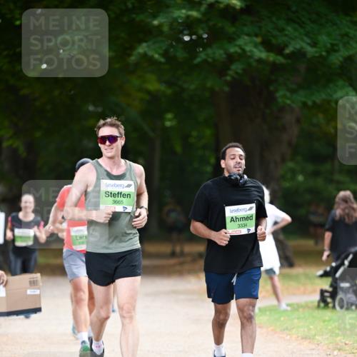 31.08.2025 - 21. Blankeneser Heldenlauf Dr. Thomas Lammeyer http://msf.ph/oto/8637047 31.08.2025 10:46:48 Laufen 3665, 3334, 0 meine-sportfotos.de