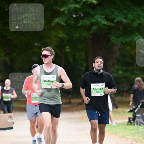 31.08.2025 - 21. Blankeneser Heldenlauf Dr. Thomas Lammeyer http://msf.ph/oto/8637049 31.08.2025 10:46:48 Laufen 3665, 3334 meine-sportfotos.de