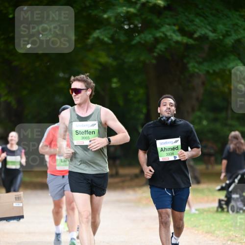 31.08.2025 - 21. Blankeneser Heldenlauf Dr. Thomas Lammeyer http://msf.ph/oto/8637050 31.08.2025 10:46:48 Laufen 3665, 3334 meine-sportfotos.de