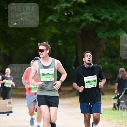 31.08.2025 - 21. Blankeneser Heldenlauf Dr. Thomas Lammeyer http://msf.ph/oto/8637051 31.08.2025 10:46:48 Laufen 3665, 3334 meine-sportfotos.de