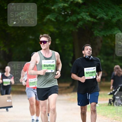 31.08.2025 - 21. Blankeneser Heldenlauf Dr. Thomas Lammeyer http://msf.ph/oto/8637052 31.08.2025 10:46:48 Laufen 3665, 3334, 50 meine-sportfotos.de
