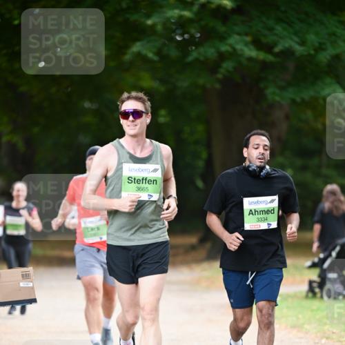 31.08.2025 - 21. Blankeneser Heldenlauf Dr. Thomas Lammeyer http://msf.ph/oto/8637053 31.08.2025 10:46:49 Laufen 3665, 3334, 50 meine-sportfotos.de