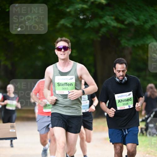 31.08.2025 - 21. Blankeneser Heldenlauf Dr. Thomas Lammeyer http://msf.ph/oto/8637054 31.08.2025 10:46:49 Laufen 3665, 3334 meine-sportfotos.de