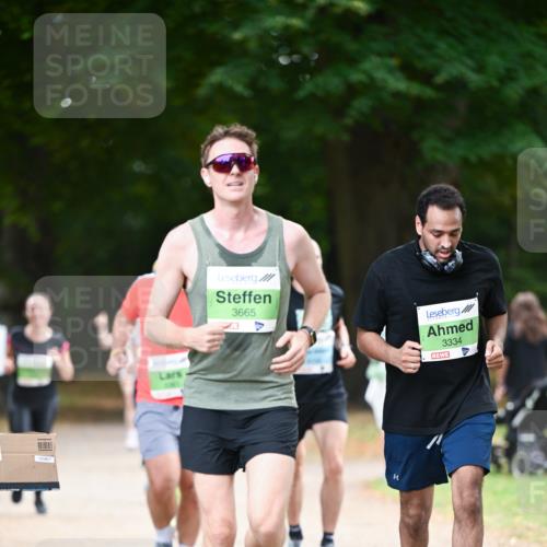 31.08.2025 - 21. Blankeneser Heldenlauf Dr. Thomas Lammeyer http://msf.ph/oto/8637055 31.08.2025 10:46:49 Laufen 3665, 4, 3334 meine-sportfotos.de