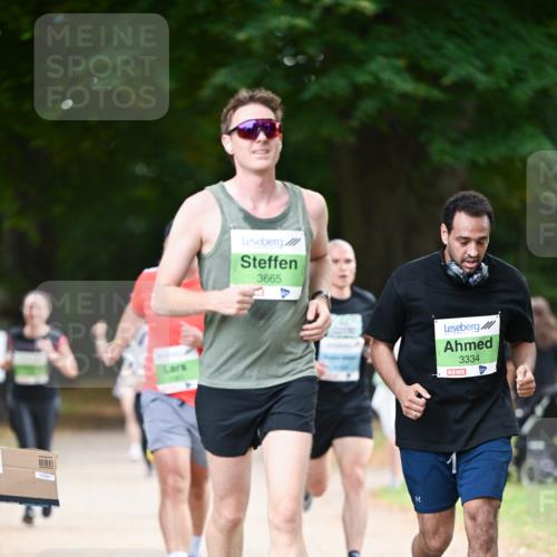 31.08.2025 - 21. Blankeneser Heldenlauf Dr. Thomas Lammeyer http://msf.ph/oto/8637056 31.08.2025 10:46:49 Laufen 3665, 3334, 5 meine-sportfotos.de