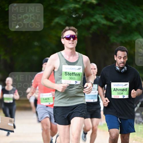 31.08.2025 - 21. Blankeneser Heldenlauf Dr. Thomas Lammeyer http://msf.ph/oto/8637057 31.08.2025 10:46:49 Laufen 3665, 3334 meine-sportfotos.de