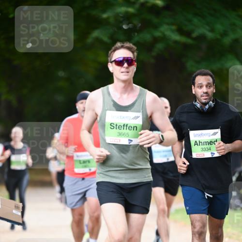 31.08.2025 - 21. Blankeneser Heldenlauf Dr. Thomas Lammeyer http://msf.ph/oto/8637058 31.08.2025 10:46:50 Laufen 3665, 3334 meine-sportfotos.de