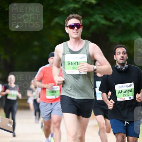 31.08.2025 - 21. Blankeneser Heldenlauf Dr. Thomas Lammeyer http://msf.ph/oto/8637059 31.08.2025 10:46:50 Laufen 366, 3334 meine-sportfotos.de