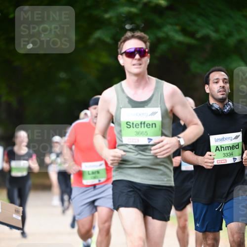 31.08.2025 - 21. Blankeneser Heldenlauf Dr. Thomas Lammeyer http://msf.ph/oto/8637060 31.08.2025 10:46:50 Laufen 3665, 3334 meine-sportfotos.de