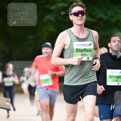 31.08.2025 - 21. Blankeneser Heldenlauf Dr. Thomas Lammeyer http://msf.ph/oto/8637061 31.08.2025 10:46:50 Laufen 3665, 3334 meine-sportfotos.de