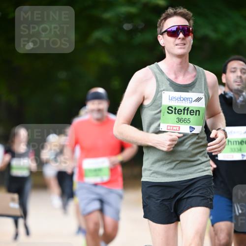 31.08.2025 - 21. Blankeneser Heldenlauf Dr. Thomas Lammeyer http://msf.ph/oto/8637062 31.08.2025 10:46:50 Laufen 3665, 3334 meine-sportfotos.de