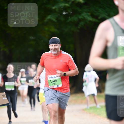 31.08.2025 - 21. Blankeneser Heldenlauf Dr. Thomas Lammeyer http://msf.ph/oto/8637063 31.08.2025 10:46:51 Laufen 3361 meine-sportfotos.de