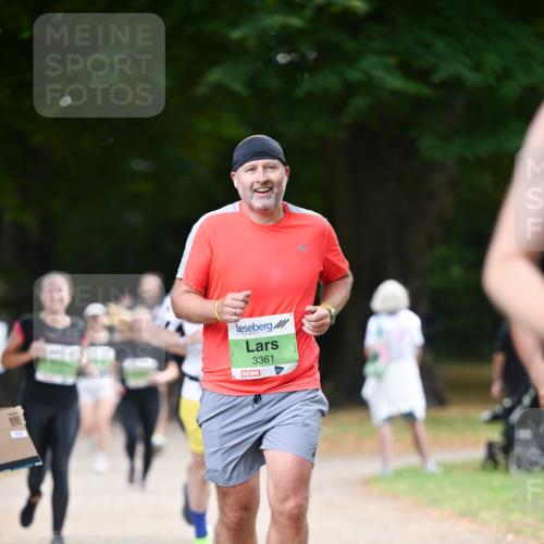 31.08.2025 - 21. Blankeneser Heldenlauf Dr. Thomas Lammeyer http://msf.ph/oto/8637065 31.08.2025 10:46:51 Laufen 3361 meine-sportfotos.de