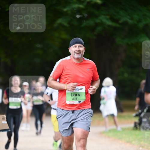 31.08.2025 - 21. Blankeneser Heldenlauf Dr. Thomas Lammeyer http://msf.ph/oto/8637066 31.08.2025 10:46:51 Laufen 3361 meine-sportfotos.de