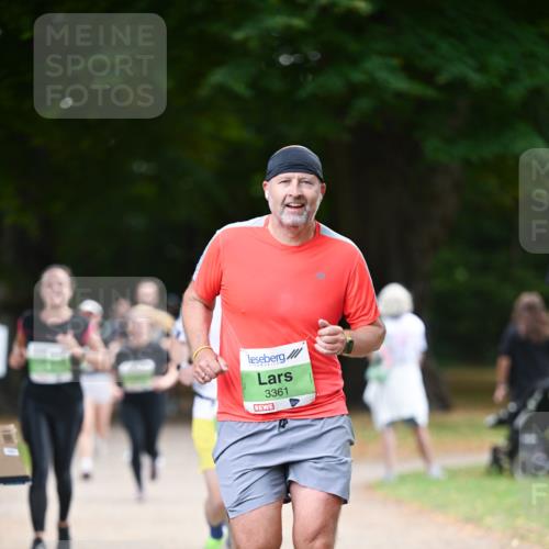 31.08.2025 - 21. Blankeneser Heldenlauf Dr. Thomas Lammeyer http://msf.ph/oto/8637067 31.08.2025 10:46:51 Laufen 3361 meine-sportfotos.de