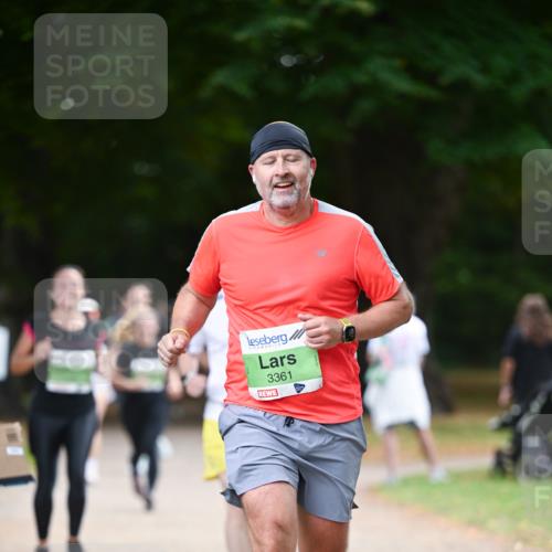 31.08.2025 - 21. Blankeneser Heldenlauf Dr. Thomas Lammeyer http://msf.ph/oto/8637069 31.08.2025 10:46:52 Laufen 3361 meine-sportfotos.de