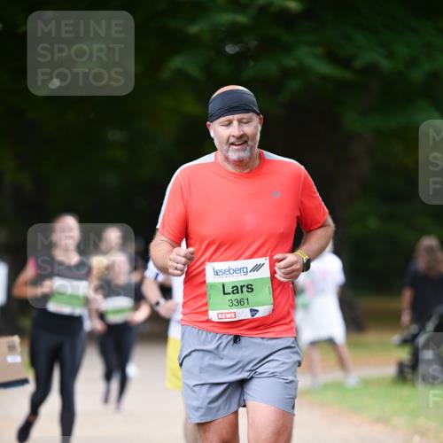 31.08.2025 - 21. Blankeneser Heldenlauf Dr. Thomas Lammeyer http://msf.ph/oto/8637070 31.08.2025 10:46:52 Laufen 3361 meine-sportfotos.de