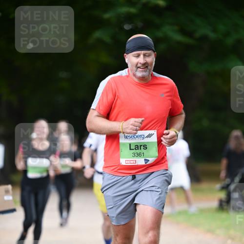 31.08.2025 - 21. Blankeneser Heldenlauf Dr. Thomas Lammeyer http://msf.ph/oto/8637071 31.08.2025 10:46:52 Laufen 3361 meine-sportfotos.de