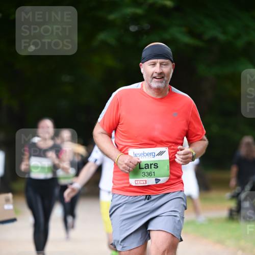 31.08.2025 - 21. Blankeneser Heldenlauf Dr. Thomas Lammeyer http://msf.ph/oto/8637072 31.08.2025 10:46:52 Laufen 3361 meine-sportfotos.de