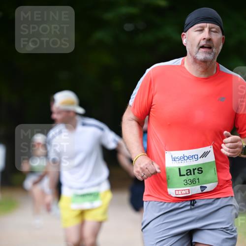 31.08.2025 - 21. Blankeneser Heldenlauf Dr. Thomas Lammeyer http://msf.ph/oto/8637073 31.08.2025 10:46:53 Laufen 3361 meine-sportfotos.de