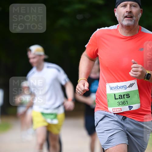 31.08.2025 - 21. Blankeneser Heldenlauf Dr. Thomas Lammeyer http://msf.ph/oto/8637074 31.08.2025 10:46:53 Laufen 3361 meine-sportfotos.de