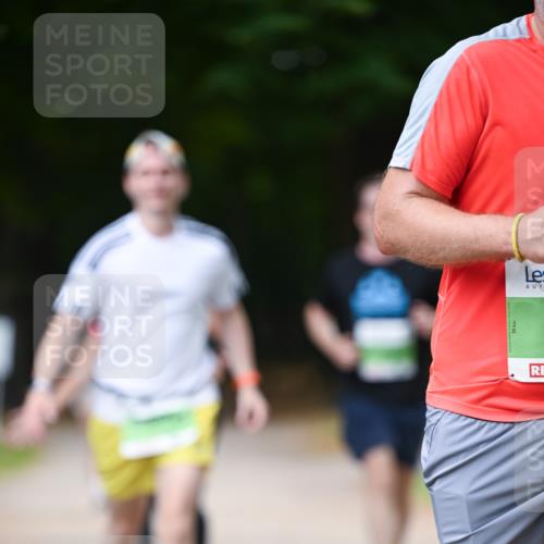 31.08.2025 - 21. Blankeneser Heldenlauf Dr. Thomas Lammeyer http://msf.ph/oto/8637075 31.08.2025 10:46:53 Laufen  meine-sportfotos.de