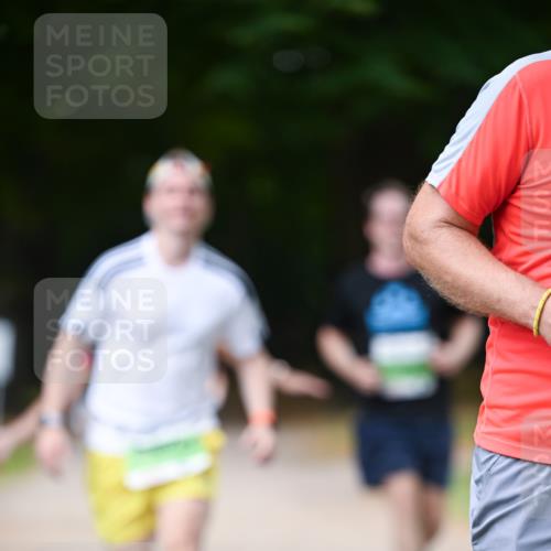 31.08.2025 - 21. Blankeneser Heldenlauf Dr. Thomas Lammeyer http://msf.ph/oto/8637076 31.08.2025 10:46:53 Laufen  meine-sportfotos.de