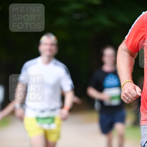 31.08.2025 - 21. Blankeneser Heldenlauf Dr. Thomas Lammeyer http://msf.ph/oto/8637077 31.08.2025 10:46:54 Laufen  meine-sportfotos.de