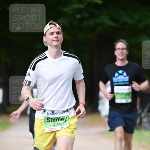 31.08.2025 - 21. Blankeneser Heldenlauf Dr. Thomas Lammeyer http://msf.ph/oto/8637078 31.08.2025 10:46:54 Laufen 3165, 4 meine-sportfotos.de