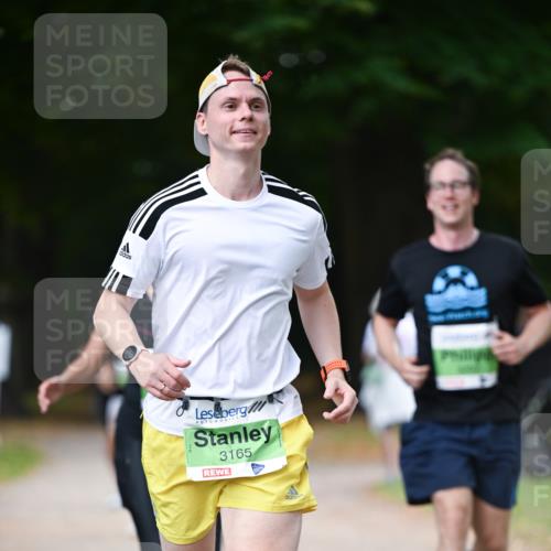 31.08.2025 - 21. Blankeneser Heldenlauf Dr. Thomas Lammeyer http://msf.ph/oto/8637079 31.08.2025 10:46:54 Laufen 3165 meine-sportfotos.de