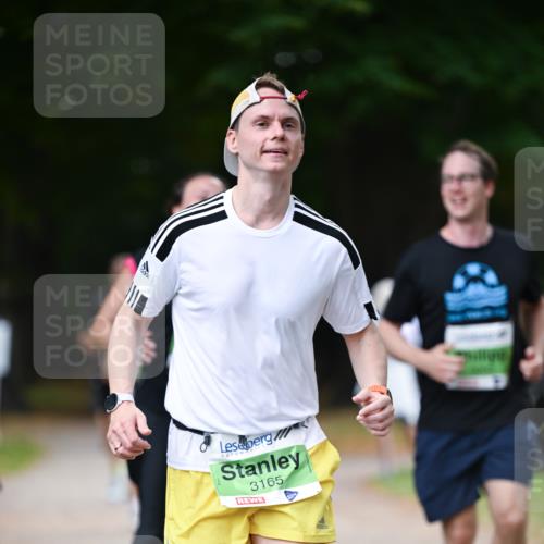 31.08.2025 - 21. Blankeneser Heldenlauf Dr. Thomas Lammeyer http://msf.ph/oto/8637080 31.08.2025 10:46:54 Laufen 3165 meine-sportfotos.de