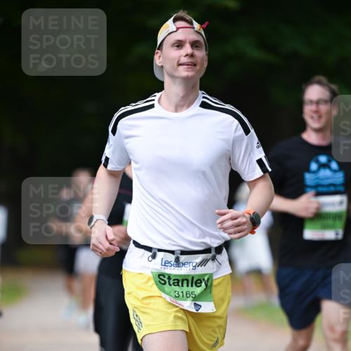 31.08.2025 - 21. Blankeneser Heldenlauf Dr. Thomas Lammeyer http://msf.ph/oto/8637081 31.08.2025 10:46:54 Laufen 3165 meine-sportfotos.de
