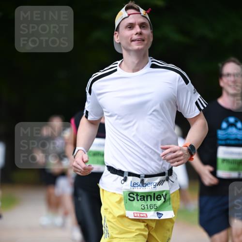 31.08.2025 - 21. Blankeneser Heldenlauf Dr. Thomas Lammeyer http://msf.ph/oto/8637082 31.08.2025 10:46:54 Laufen 3165 meine-sportfotos.de